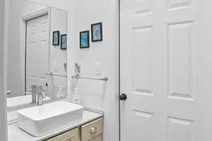 5704 Roundup Way, Leander, TX 78645 - Photo 21