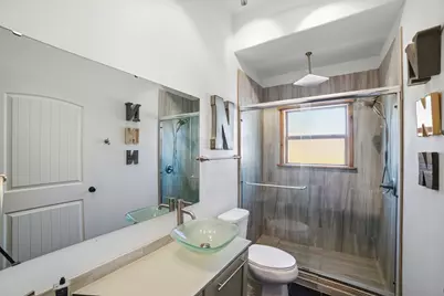 5704 Roundup Way, Lago Vista, TX 78645 - Photo 13