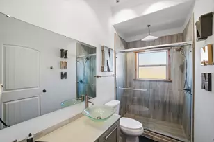 5704 Roundup Way, Lago Vista, TX 78645 - Photo 13