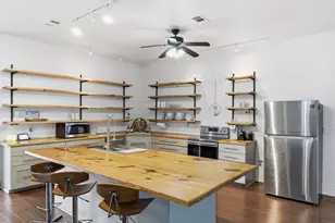 5704 Roundup Way, Lago Vista, TX 78645 - Photo 5