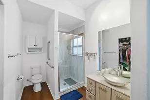 5704 Roundup Way, Leander, TX 78645 - Photo 15