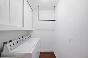 5704 Roundup Way, Leander, TX 78645 - Photo 23