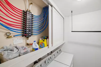 5704 Roundup Way, Lago Vista, TX 78645 - Photo 17