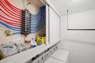 5704 Roundup Way, Lago Vista, TX 78645 - Photo 17