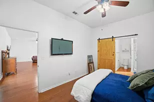 5704 Roundup Way, Leander, TX 78645 - Photo 13