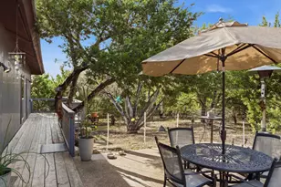 5704 Roundup Way, Lago Vista, TX 78645 - Photo 23