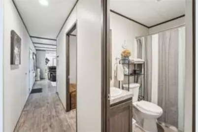 21472 Coyote Trail, Lago Vista, TX 78645 - Photo 9