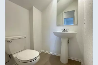 158 Cibolo Creek Loop, Bastrop, TX 78602 - Photo 11