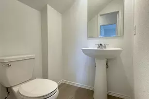 158 Cibolo Creek Loop, Bastrop, TX 78602 - Photo 11