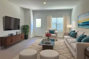 158 Cibolo Creek Loop, Bastrop, TX 78602 - Photo 9