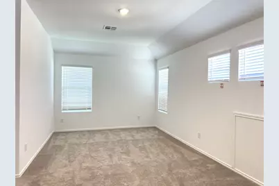 158 Cibolo Creek Loop, Bastrop, TX 78602 - Photo 19