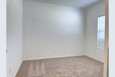 158 Cibolo Creek Loop, Bastrop, TX 78602 - Photo 3