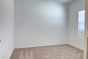 158 Cibolo Creek Loop, Bastrop, TX 78602 - Photo 3