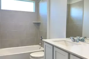 158 Cibolo Creek Loop, Bastrop, TX 78602 - Photo 23