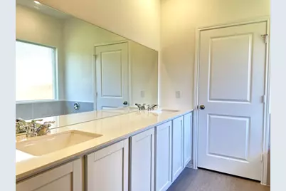 158 Cibolo Creek Loop, Bastrop, TX 78602 - Photo 15