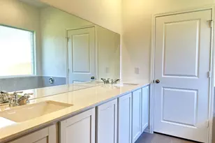 158 Cibolo Creek Loop, Bastrop, TX 78602 - Photo 15