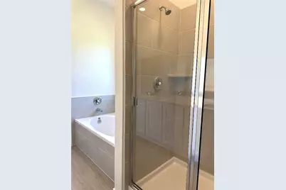 158 Cibolo Creek Loop, Bastrop, TX 78602 - Photo 17