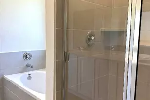 158 Cibolo Creek Loop, Bastrop, TX 78602 - Photo 17