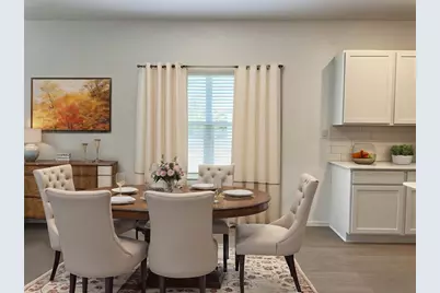 158 Cibolo Creek Loop, Bastrop, TX 78602 - Photo 7