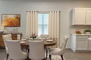 158 Cibolo Creek Loop, Bastrop, TX 78602 - Photo 7