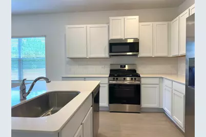 158 Cibolo Creek Loop, Bastrop, TX 78602 - Photo 5