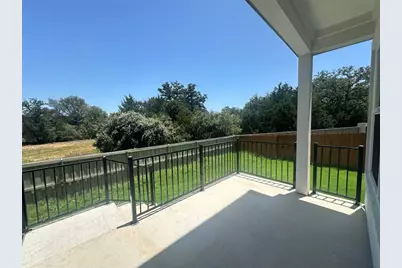 158 Cibolo Creek Loop, Bastrop, TX 78602 - Photo 25