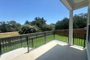 158 Cibolo Creek Loop, Bastrop, TX 78602 - Photo 25