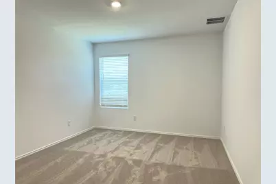 158 Cibolo Creek Loop, Bastrop, TX 78602 - Photo 21