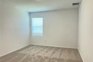 158 Cibolo Creek Loop, Bastrop, TX 78602 - Photo 21