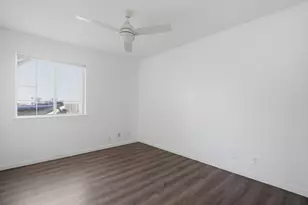 703 Post Oak Cir, Cedar Park, TX 78613 - Photo 9