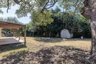 703 Post Oak Cir, Cedar Park, TX 78613 - Photo 17