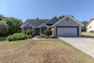 703 Post Oak Cir, Cedar Park, TX 78613 - Photo 1
