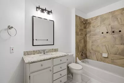 703 Post Oak Circle, Cedar Park, TX 78613 - Photo 11