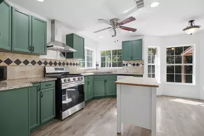 703 Post Oak Circle, Cedar Park, TX 78613 - Photo 3