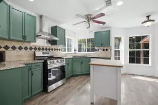 703 Post Oak Cir, Cedar Park, TX 78613 - Photo 3