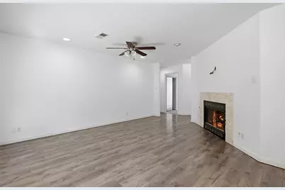 703 Post Oak Circle, Cedar Park, TX 78613 - Photo 5