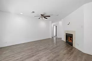 703 Post Oak Cir, Cedar Park, TX 78613 - Photo 5