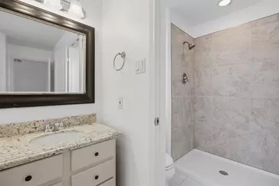 703 Post Oak Circle, Cedar Park, TX 78613 - Photo 13