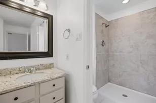 703 Post Oak Cir, Cedar Park, TX 78613 - Photo 13