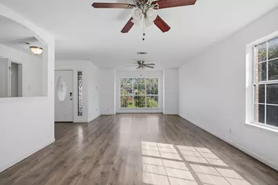 703 Post Oak Circle, Cedar Park, TX 78613 - Photo 7