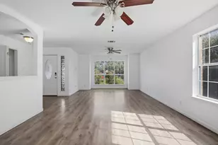 703 Post Oak Cir, Cedar Park, TX 78613 - Photo 7