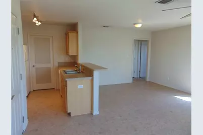400 Eagles Nest Drive, Wimberley, TX 78676 - Photo 5