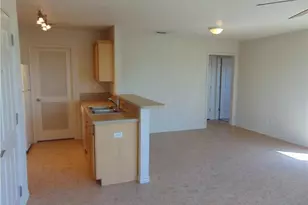 400 Eagles Nest Dr, Wimberley, TX 78676 - Photo 5