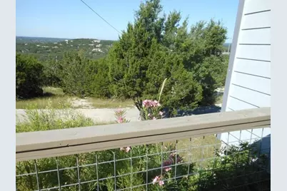 400 Eagles Nest Drive, Wimberley, TX 78676 - Photo 13
