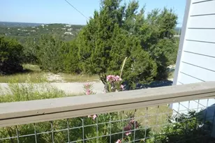 400 Eagles Nest Dr, Wimberley, TX 78676 - Photo 13