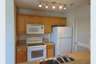 400 Eagles Nest Drive, Wimberley, TX 78676 - Photo 7