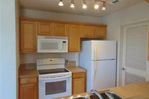 400 Eagles Nest Dr, Wimberley, TX 78676 - Photo 7