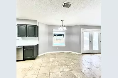 13242 Kerrville Folkway, Austin, TX 78729 - Photo 19