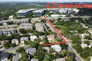 13242 Kerrville Folkway, Austin, TX 78729 - Photo 3