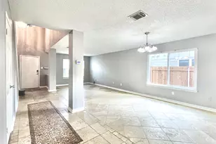 13242 Kerrville Folkway, Austin, TX 78729 - Photo 13
